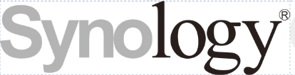 SYNOLOGY