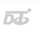 DCT