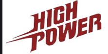 HIGHPOWER
