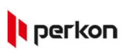 PERKON