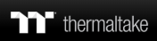 THERMALTAKE