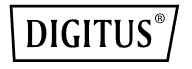 DIGITUS