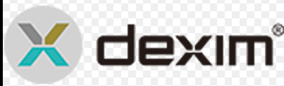 DEXIM