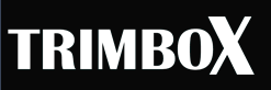 TRIMBOX