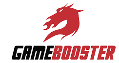 GAMEBOOSTER