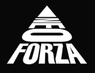NEOFORZA