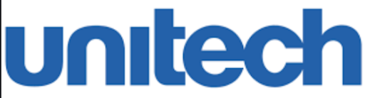 UNITECH