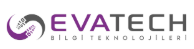 EVATECH