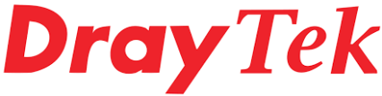 DRAYTEK