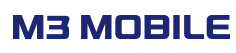 M3 MOBILE