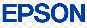 EPSON