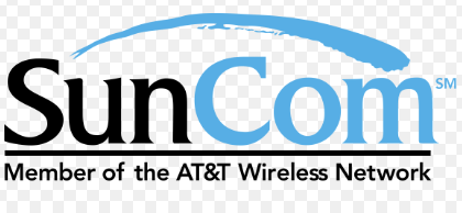 SUNCOM