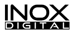 İNOX