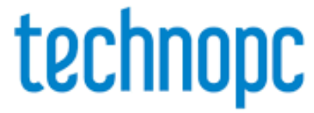 TECHNOPC