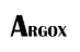 ARGOX