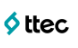 TTEC