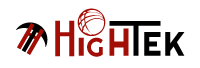 HIGHTEK