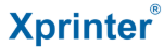 XPRINTER