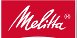 MELITTA