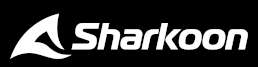 SHARKOON