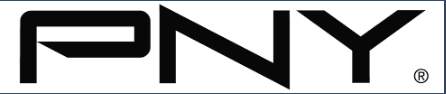 PNY