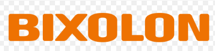 BIXOLON
