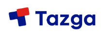 TAZGA