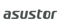 ASUSTOR