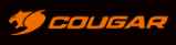 COUGAR
