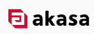 AKASA