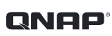 QNAP