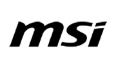 MSI