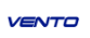 VENTO