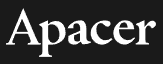 APACER