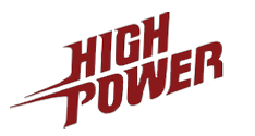 HIGH POWER