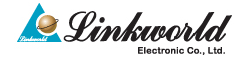 LINKWORLD