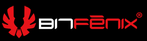 BITFENIX