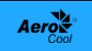 AERO COOL