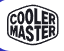 COOLERMASTER