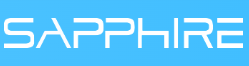 SAPPHIRE
