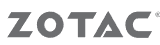 ZOTAC