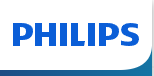PHILIPS
