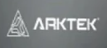 ARKTEK