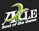 AXLE