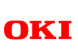 OKI