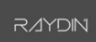 RAYDıN