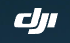 DJI