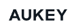 AUKEY