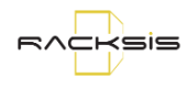 RACKSIS