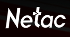 NETAC